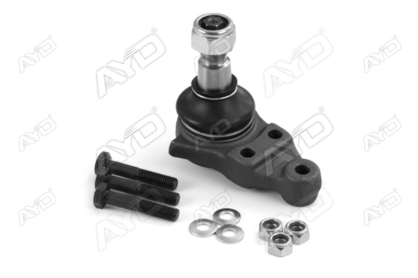 Suporte de esfera inferior para Volkswagen LT 28-35 I 