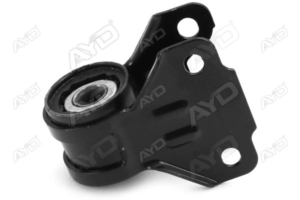Compre Bloco silencioso dianteiro do braço oscilante inferior Volvo V40 