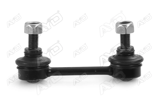 Montante de estabilizador traseiro Ford GA2C28170B preço, a partir de 8,25 USD
