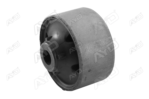Bloco silencioso dianteiro do braço oscilante inferior para Hyundai I30  PD