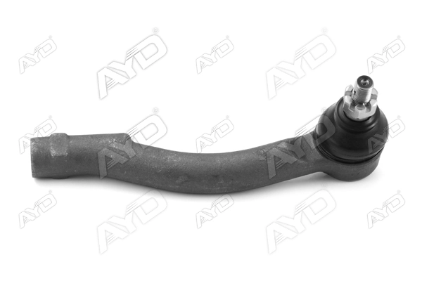  Fiat/Alfa/Lancia K68005450AA