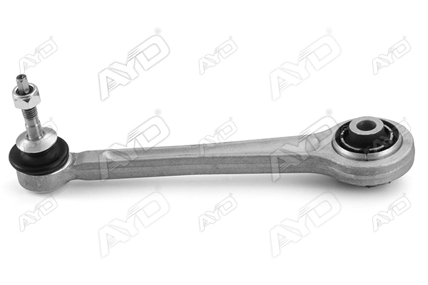 Braço oscilante superior esquerdo/direito de suspensão traseira VAG 33326774796