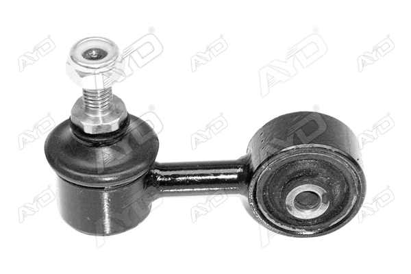 Montante de estabilizador dianteiro VAG 31351128737 preço, a partir de 10,92 USD