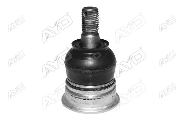 Suporte de esfera inferior Suzuki Vitara preço, a partir de 13,52 USD