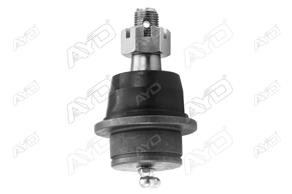 ZZP034550B Mazda Suporte de esfera inferior