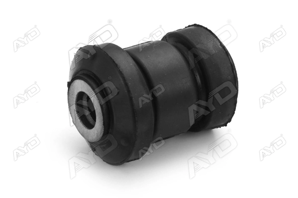  Bloco silencioso dianteiro do braço oscilante inferior Ford Connect сaixa (TC7) (2002 - 2013) 