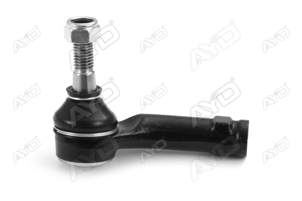 Compre Ponta externa da barra de direção Ford Ka 