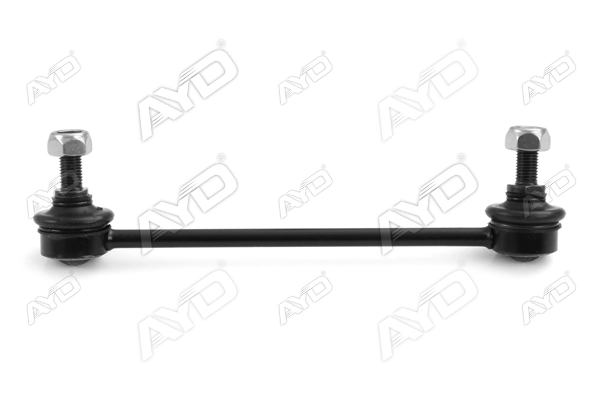 Montante de estabilizador traseiro para Mazda 323 F VI BJ