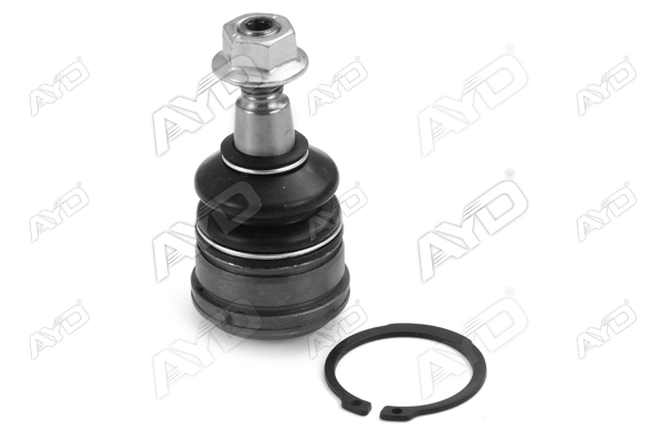 Compre Suporte de esfera inferior Mitsubishi Colt 6