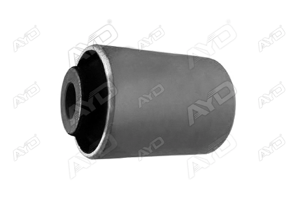 Bloco silencioso dianteiro do braço oscilante inferior Lemforder 37927 preço, a partir de 6,93 USD