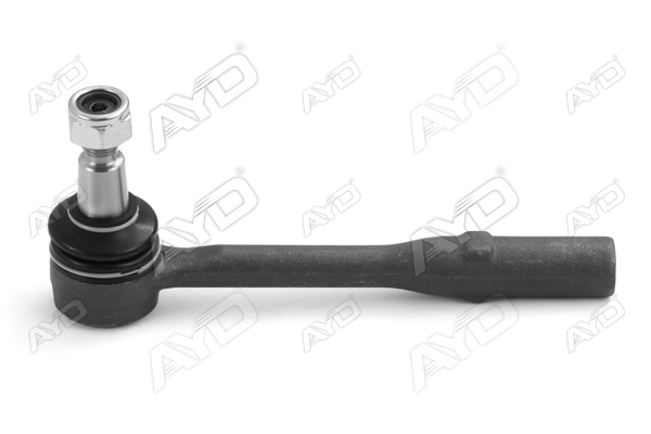  Ponta externa da barra de direção Mercedes S sedan (W221) (2005 - 2013) 