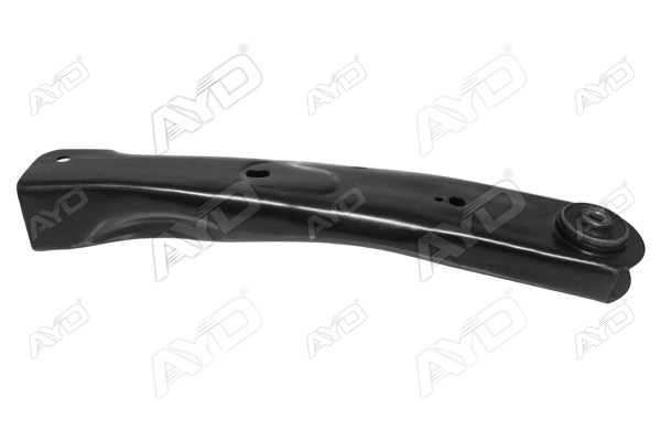 Braço oscilante superior esquerdo/direito de suspensão dianteira Fiat/Alfa/Lancia K52088208AB preço, a partir de 25,80 USD