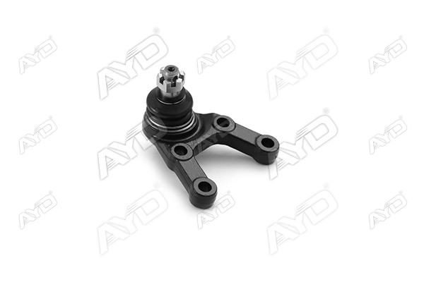 Suporte de esfera inferior MB176308 Hyundai/Kia