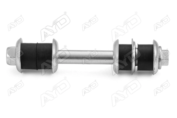 Montante de estabilizador traseiro Mitsubishi Montero SPORT SUV (K8, K9) (2000 - 2004) SPORT