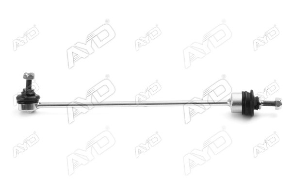 Compre Montante de estabilizador dianteiro Renault Laguna 1