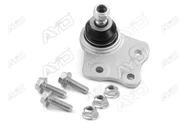 Suporte de esfera superior Mercedes E preço, a partir de 18,70 USD
