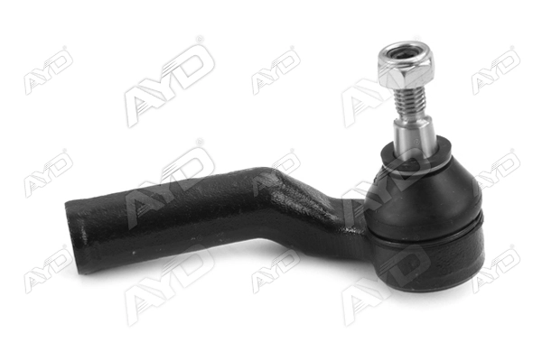 Compre Ponta externa da barra de direção Ford Kuga 2