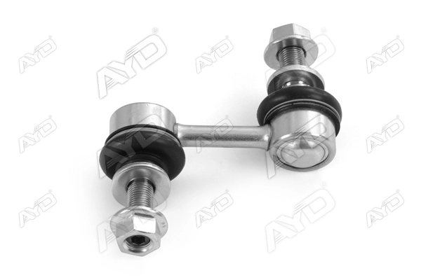 Montante de estabilizador dianteiro para Subaru Forester IV S13, SJ