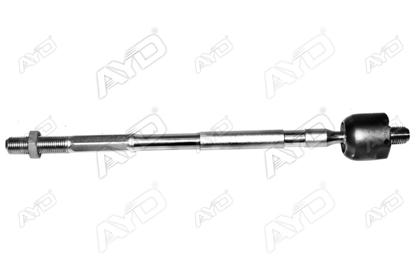 Tração de direção para Subaru Impreza I GF