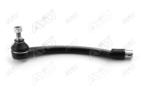 Ponta externa da barra de direção para Mini Cooper  R50, R53