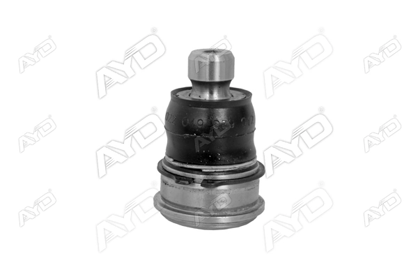 Suporte de esfera inferior para Nissan Micra  K14