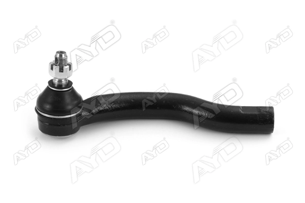 Ponta externa da barra de direção Toyota RAV4 IV A4