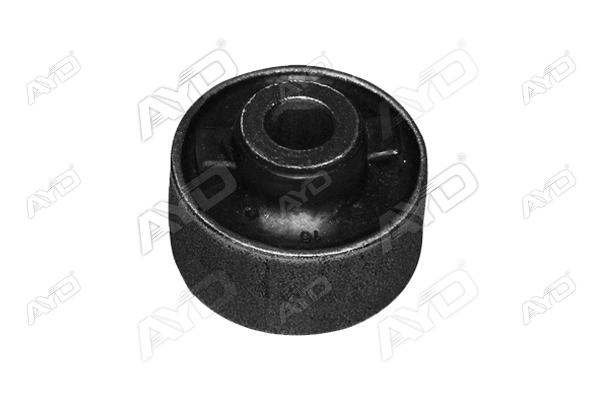 Bloco silencioso dianteiro do braço oscilante inferior Peugeot/Citroen 3523CC