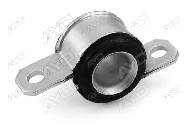  Bloco silencioso dianteiro do braço oscilante inferior Citroen Jumper сaixa (230L) (1994 - 2002) 