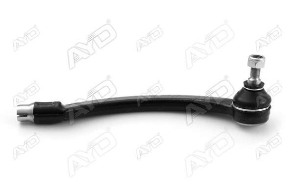 Ponta externa da barra de direção para Mini Cooper  R50, R53