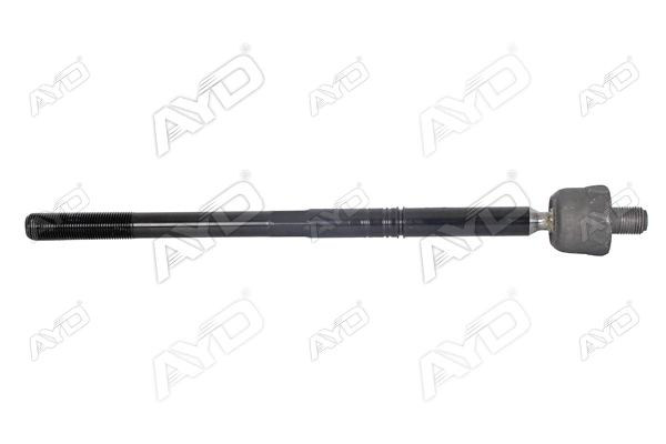  Tração de direção Audi Q3 SUV (F3B) (2018 - 2026) 