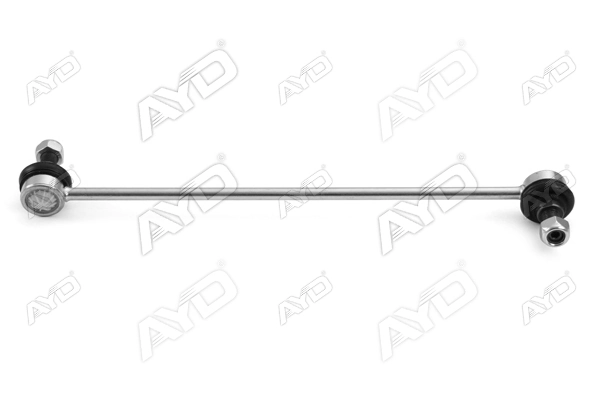 Montante de estabilizador dianteiro Opel Vectra preço, a partir de 12,23 USD