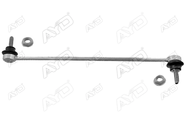 Montante de estabilizador dianteiro Mitsubishi Colt preço, a partir de 12,55 USD