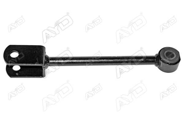 Montante de estabilizador traseiro Mercedes Sprinter preço, a partir de 13,29 USD