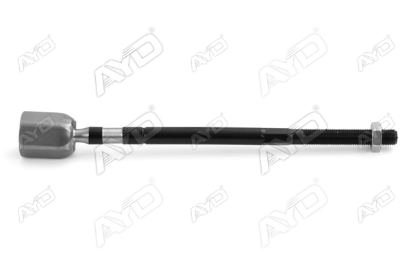  Chrysler Voyager II desde 24,96 €