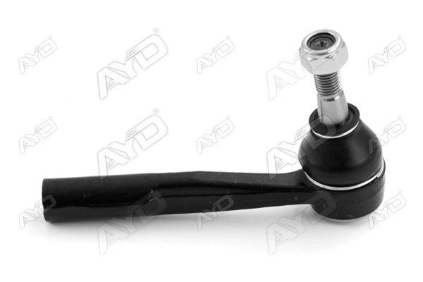 Compre Ponta externa da barra de direção Opel Vectra 