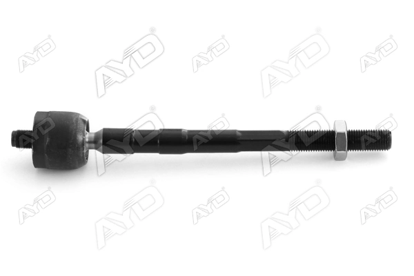 Compre Tração de direção Renault Laguna 2