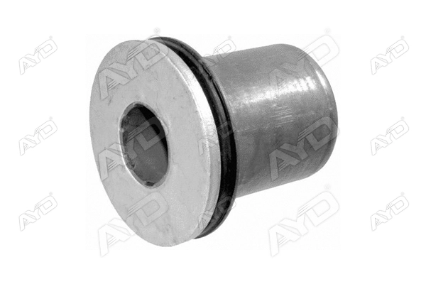 8708500 AYD