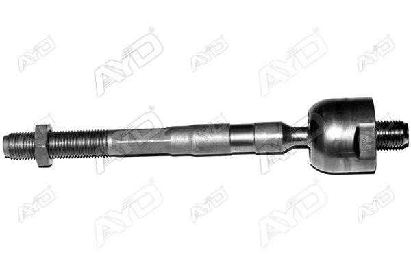 Compre Tração de direção Renault Laguna 3