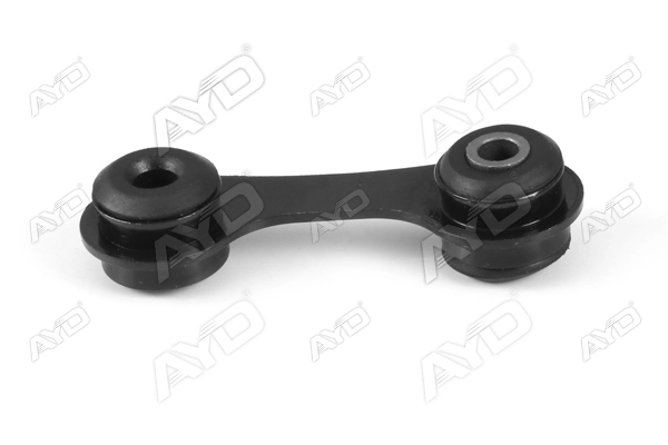 Compre Montante de estabilizador traseiro Opel Vectra 