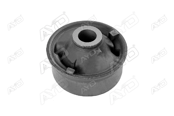 Compre Bloco silencioso dianteiro do braço oscilante inferior Toyota Prius 