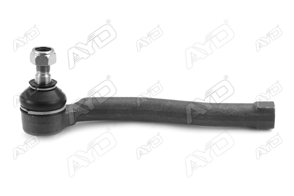  Ponta externa da barra de direção Chevrolet Aveo II sedan (T250, T255) (2005 - 2011) II