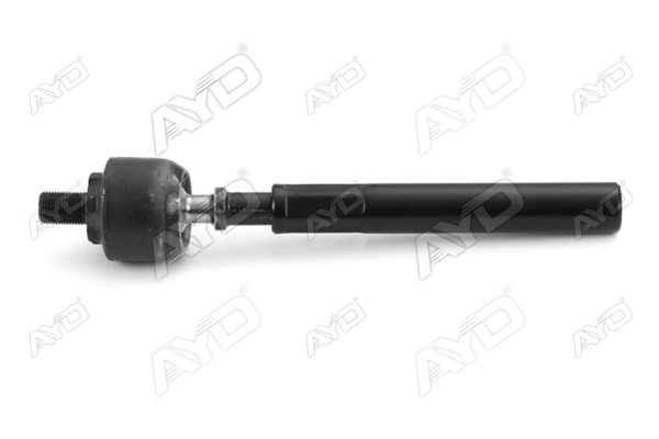 Tração de direção VAG 381298