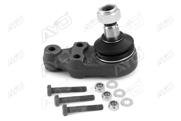 Compre FO813K Polcar Suporte de esfera inferior