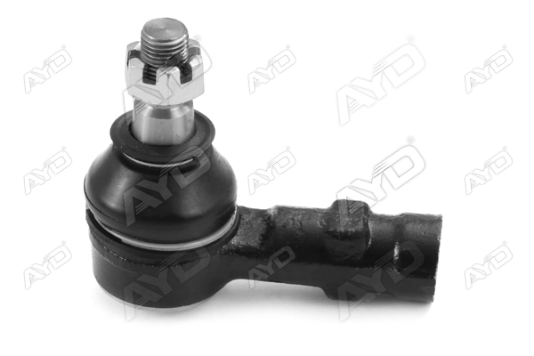 Ponta externa da barra de direção Daihatsu Terios preço, a partir de 9,46 USD