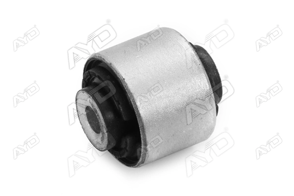  Bloco silencioso dianteiro do braço oscilante inferior Audi A4 B8 sedan (8K2) (2007 - 2015) B8