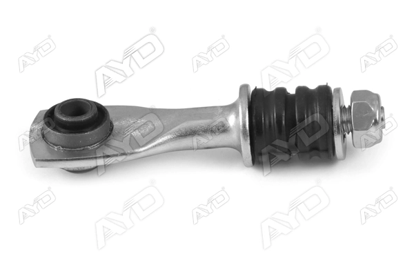 Compre Montante de estabilizador traseiro Ford Mondeo 1