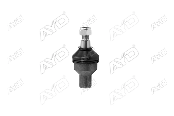 Suporte de esfera inferior Lemforder 11462 preço, a partir de 25,95 USD