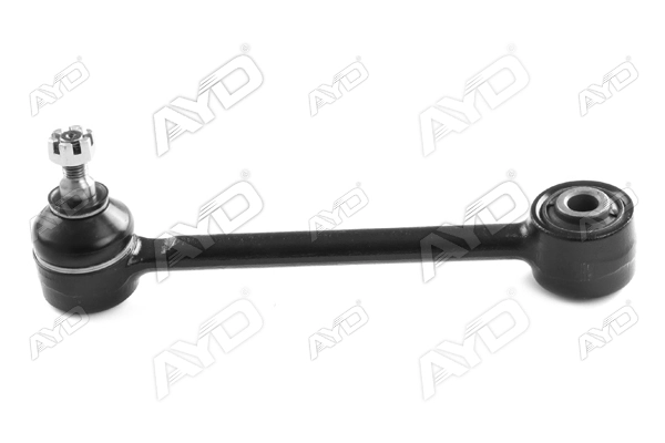 Barra transversal de suspensão traseira Raiso RL552502H preço, a partir de 19,66 USD