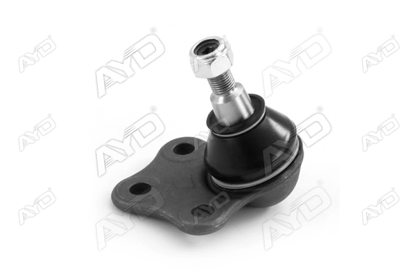 Suporte de esfera inferior para Renault Scenic III JZ0, JZ1