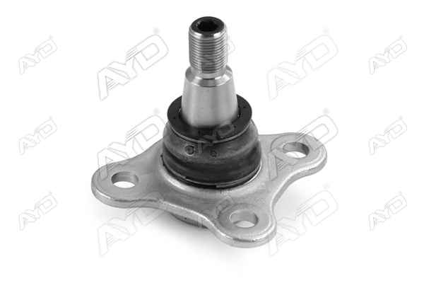 Suporte de esfera inferior Polcar M1054 preço, a partir de 32,18 USD